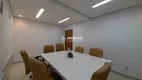 Foto 23 de Sala Comercial para alugar, 57m² em Menino Deus, Porto Alegre