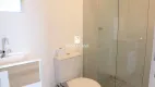 Foto 15 de Apartamento com 2 Quartos à venda, 50m² em Igra sul, Torres