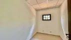 Foto 52 de Casa de Condomínio com 7 Quartos à venda, 610m² em Jardim Santa Paula, Cotia