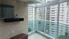 Foto 31 de Apartamento com 2 Quartos à venda, 72m² em Campo Belo, São Paulo