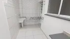 Foto 11 de Sobrado com 3 Quartos à venda, 84m² em Ipiranga, São Paulo