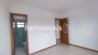 Foto 10 de Apartamento com 3 Quartos para alugar, 63m² em Morada de Laranjeiras, Serra