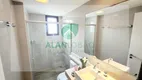 Foto 18 de Apartamento com 4 Quartos à venda, 235m² em Horto Florestal, Salvador