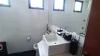 Foto 17 de Sobrado com 3 Quartos à venda, 215m² em Parque Jacatuba, Santo André