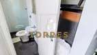 Foto 35 de Apartamento com 4 Quartos à venda, 190m² em Pitangueiras, Guarujá