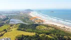Foto 2 de Lote/Terreno à venda, 690m² em Vila Nova, Imbituba