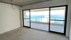 Foto 6 de Apartamento com 3 Quartos à venda, 155m² em Barra, Salvador