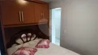 Foto 20 de Apartamento com 2 Quartos à venda, 55m² em Pirituba, São Paulo