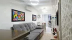 Foto 2 de Apartamento com 2 Quartos à venda, 61m² em Vila São Francisco, Suzano