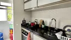 Foto 7 de Apartamento com 2 Quartos à venda, 54m² em Ferrazópolis, São Bernardo do Campo