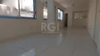 Foto 5 de Sala Comercial à venda, 35m² em Moinhos de Vento, Porto Alegre