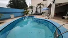 Foto 24 de Casa com 3 Quartos à venda, 450m² em Jardim Paraíso, Campinas