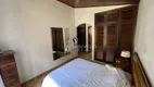 Foto 21 de Casa de Condomínio com 3 Quartos à venda, 560m² em Enseada, Guarujá
