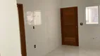 Foto 5 de Casa com 3 Quartos à venda, 200m² em Vila dos Ipês, Boituva