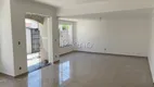 Foto 6 de Sobrado com 3 Quartos à venda, 350m² em Jardim Chapadão, Campinas