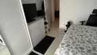 Foto 16 de Apartamento com 2 Quartos à venda, 110m² em Canto do Forte, Praia Grande