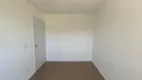 Foto 15 de Apartamento com 2 Quartos à venda, 54m² em Jardim Carolina, Jundiaí