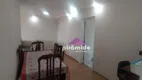 Foto 15 de Apartamento com 3 Quartos à venda, 83m² em Jardim Paulista, São José dos Campos