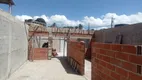 Foto 2 de Casa com 2 Quartos à venda, 144m² em Feu Rosa, Serra