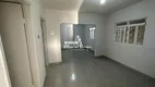 Foto 2 de Casa com 3 Quartos à venda, 160m² em Vila Santa Isabel, Anápolis