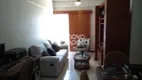 Foto 2 de Apartamento com 2 Quartos à venda, 63m² em São Francisco Xavier, Rio de Janeiro