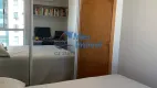 Foto 18 de Apartamento com 1 Quarto à venda, 31m² em Norte (Águas Claras), Brasília