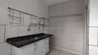 Foto 7 de Apartamento com 2 Quartos à venda, 85m² em Centro, Juiz de Fora