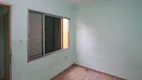 Foto 20 de Sobrado com 3 Quartos para alugar, 110m² em Tatuapé, São Paulo