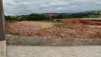 Foto 2 de Lote/Terreno à venda, 305m² em , Itupeva