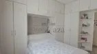 Foto 10 de Apartamento com 2 Quartos à venda, 73m² em Jardim Califórnia, Jacareí