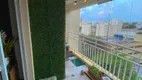 Foto 13 de Apartamento com 3 Quartos à venda, 86m² em Indianópolis, São Paulo