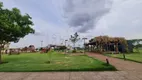 Foto 10 de Casa de Condomínio com 4 Quartos à venda, 276m² em Vila do Golf, Ribeirão Preto