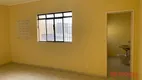 Foto 4 de Imóvel Comercial com 3 Quartos para alugar, 107m² em Móoca, São Paulo