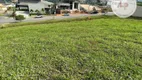 Foto 3 de Lote/Terreno à venda, 800m² em Condomínio Campo de Toscana, Vinhedo