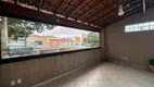 Foto 35 de Imóvel Comercial com 3 Quartos à venda, 490m² em Vila Bertioga, São Paulo