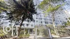 Foto 10 de Apartamento com 1 Quarto à venda, 39m² em Flamengo, Rio de Janeiro