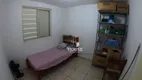 Foto 4 de Apartamento com 2 Quartos à venda, 47m² em Jardim Nazareth, Mogi Mirim