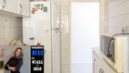 Foto 5 de Apartamento com 2 Quartos à venda, 61m² em Saúde, São Paulo