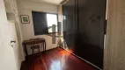 Foto 8 de Apartamento com 3 Quartos à venda, 107m² em Santo Antônio, São Caetano do Sul