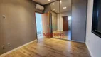 Foto 7 de Casa de Condomínio com 4 Quartos à venda, 318m² em Samambaia Parque Residencial, Bauru