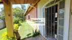 Foto 6 de Casa com 3 Quartos à venda, 370m² em São Vicente, Mairiporã