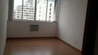 Foto 3 de Kitnet com 1 Quarto para alugar, 30m² em Centro, Rio de Janeiro