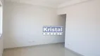 Foto 30 de Sobrado com 3 Quartos à venda, 180m² em Vila Pereira Barreto, São Paulo