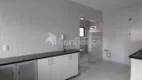 Foto 7 de Apartamento com 3 Quartos à venda, 180m² em Meireles, Fortaleza