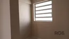 Foto 6 de Apartamento com 2 Quartos à venda, 72m² em Mont' Serrat, Porto Alegre