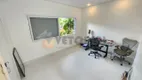 Foto 27 de Sobrado com 5 Quartos à venda, 300m² em Lagoinha, Ubatuba