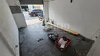 Foto 2 de Ponto Comercial para alugar, 55m² em Vila Constança, São Paulo