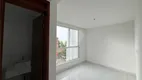Foto 7 de Apartamento com 2 Quartos à venda, 54m² em Bancários, João Pessoa