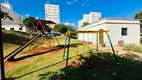 Foto 31 de Apartamento com 2 Quartos à venda, 47m² em Condominio Mirante Sul, Ribeirão Preto