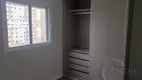 Foto 13 de Apartamento com 3 Quartos à venda, 74m² em Brás, São Paulo